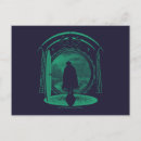 Search for lord of the rings postcards Middle earth