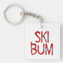 Search for bum keychains Funny