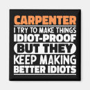 Search for carpenter magnets Woodworker