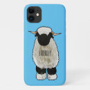 Recherche de brebis iphone coques Laine