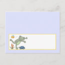 Recherche de turtle cartes postales Animal