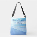 Search for reception handbags Bride
