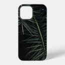 Search for nighttime iphone cases Lovely