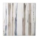 Recherche de bois abstrait carreaux Moderne