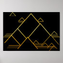 Search for peak of a mountain posters Scenery