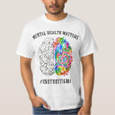 Search for suggestive tshirts Matters