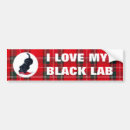 Search for top hat bumper stickers Cute