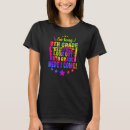 Recherche de 8th grade tshirts 9e