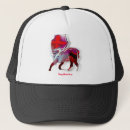 Recherche de signe de naissance casquettes Astrologique