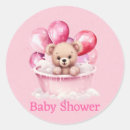 Search for tub stickers Pink