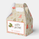 Recherche de noël vintage ballotins Fête de noël