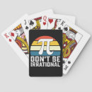 Search for pi day games Funny
