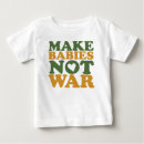 Search for little squirt baby clothes Cute