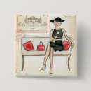 Recherche de vin blanc badges Boissons