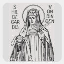 Search for benedictine stickers Catholic