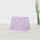 Recherche de engagement thank you cards Moderne