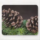 Search for simplicity mousepads Close up