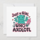 Search for salamander invitations Funny