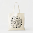 Recherche de contre sacs Pas de guerre