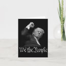 Search for we the people cards Election