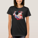 Search for snow white apple tshirts Disney