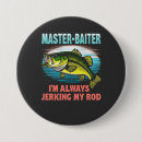 Search for rod buttons Rod and reel