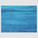 Search for wood grain tissue paper Rustic