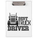Recherche de camion porte blocs Vintage