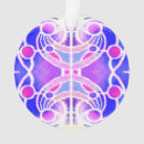 Search for stained glass window ornaments Medieval