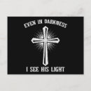 Search for christian postcards Bible quote