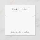 Search for jewellery designers postcards Gifts