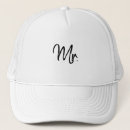 Search for funny groom to be hats Bachelor party