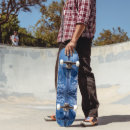 Search for castle skateboards Medieval