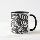 Search for white tulips mugs Leaves