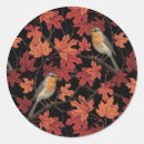 Search for maple tree stickers Forest