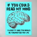 Search for funny signs posters Quotes