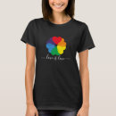 Search for lgbt rights clothing Love wins