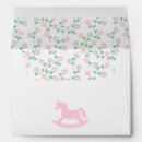 Search for baby shower envelopes Cute