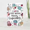 Recherche de le jour le plus doux vœux cartes Jour des valentines