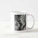 Search for funny selfie mugs Men
