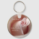 Search for wedding invitation keychains Engagement