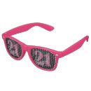 Search for 21st birthday sunglasses 21 years old