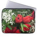 Search for red gerbera electronics Bouquet