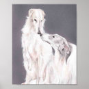 Recherche de regard de loup posters Chien