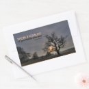 Search for think rectangle stickers Quote
