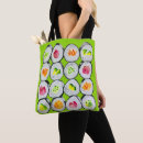 Search for cute sushi tote bags Food