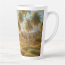 Search for caribbean sea mugs Tropical