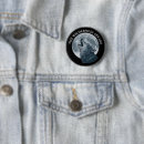 Recherche de wolf badges Lune