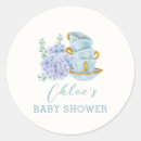 Search for baby brewing stickers Elegant