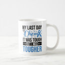 Search for cancer chemo mugs Awareness